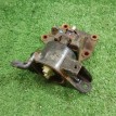 Подушка (опора) двигателя левая Hyundai Elantra Hyundai Elantra оригинальный номер 21830A5200
