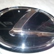 Лонжерон правый Lexus RX 4 2020 Lexus RX оригинальный номер 9097502108