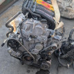 Двигатель Nissan X-Trail оригинальный номер 10102EW80F