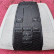 Плафон салонный Mercedes-Benz C-класс W204/S204 (2006—2011) Mercedes-Benz C-klasse оригинальный номер A20482008239051