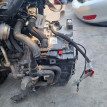 Акпп Peugeot 308 