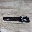 Кронштейн ручки двери Nissan Qashqai I (2006—2010) Nissan Qashqai оригинальный номер 80610je20a