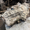 АКПП Volkswagen Passat 2001-2005 01V300051X B5 Volkswagen Passat 