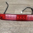 Фонарь задний (стоп сигнал) Hyundai ix35 оригинальный номер 927002Y000
