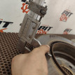 Тормозные диски BMW X5 оригинальный номер 34 21 6 868 940, 34 21 6 868 940, 34216868940, 6868940, 34 21 6 886 479, 34216886479, 6886479, 34 21 6 793 247, 34216793247, 6793247, 34 21 6 771 970, 34216771970, 6771970