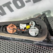 Фонарь задний правый Kia Optima 3 2010-2013 Kia Optima оригинальный номер 924142T020