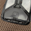 Плафон FZD с жестами BMW X5 оригинальный номер 61 31 5 B32 483
