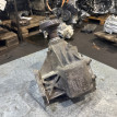 Раздатка редуктор Land Rover Freelander 2011-2015 LR040657 224DT Land Rover Freelander 