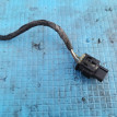 Фишка парктроника Mercedes-Benz V-класс W447 OM651 2.2 Mercedes-Benz V-classe оригинальный номер A0225452426
