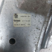 Стеклоподъемник задний правый Opel Astra J Opel Astra оригинальный номер 13350763