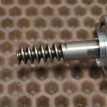 Valvetronic BMW X1 оригинальный номер 11 37 7 591 588, 11 37 7 591 588, 11377591588, 7591588