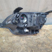 Фара правая Opel Antara 2007-2011 Opel Antara оригинальный номер 96627140