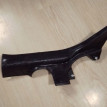 Накладка порога зад правая Mitsubishi Lancer 10 Mitsubishi Lancer 