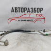 Трубка кондиционера Hyundai I30 FD Hyundai i30 оригинальный номер 977622R000