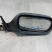 Зеркало JAGUAR XJ6 BEC4221, переднее правое Jaguar XJ  