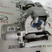 Электроусилитель руля Chery Tiggo 7 PRO MAX Chery Tiggo 7  