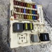 Блок предохранителей Ford Focus 1 2004г Ford Focus оригинальный номер 518783402