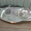 Фара правая VW Touareg 2002-2010 Volkswagen Touareg оригинальный номер 7L6941040A