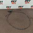 Трос капота Mini Hatch оригинальный номер 51 23 7 300 571, 51 23 7 300 571, 51237300571, 7300571, 51 23 7 300 573, 51237300573, 7300573