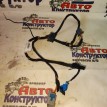Проводка (коса) Opel Corsa 