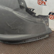 Локер BMW X5 оригинальный номер 51 71 8 046 301, 51 71 8 046 301, 51718046301, 8046301, 51 71 8 037 189, 51718037189, 8037189