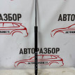 Амортизатор багажника Mitsubishi Outlander 3 GF Mitsubishi i оригинальный номер 5802A375