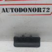 Ручка открывания двери багажника Hyundai Solaris Hyundai Solaris оригинальный номер 812543S000