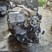 Двигатель Honda CR-V 