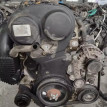 Двигатель Volvo V40 
