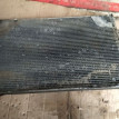 Радиатор кондиционера volvo S80 Volvo S80 оригинальный номер 30676602