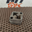 Подушка глушителя BMW X1 оригинальный номер 18 20 7 578 238, 18 20 7 578 238, 18207578238, 7578238, 18 20 7 508 087, 18207508087, 7508087, 18 20 7 546 500, 18207546500, 7546500, 18 20 7 585 357, 18207585357, 7585357, 18 20 0 154 321, 18 2 0154321, 0154321