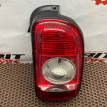 Фонарь в крыло Mini Clubman оригинальный номер 63 21 2 755 118, 63 21 2 755 118, 63212755118, 2755118