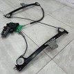 Стеклоподъемник Mercedes CL500 A2157200446 W215, передний правый Mercedes-Benz CL-klasse 