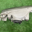 Фара галогеновая Toyota Sprinter 1998 811501A560 AE110 5A-FE, левая Toyota Sprinter 