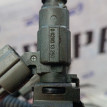 Форсунка топливная для Kia Spectra 2001-2011 Kia Spectra оригинальный номер 9260930012