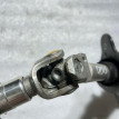 Рулевой карданчик BMW X5 E70 N52B30AF 2008 BMW X5 оригинальный номер 32 30 6 776 928