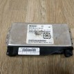 Блок управления ABS Nissan Primera оригинальный номер 0265108043