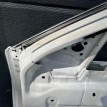 Дверь передняя правая Toyota Camry VII (XV50)  оригинальный номер 67001-33200