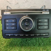 Магнитола Kia Ceed ED 2011 961601H000 ХЭТЧБЕК G4FC Kia Cee'd 