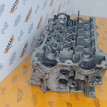 Головка блока цилиндров BMW 3-Series E90 N46B20BA BMW 3er 