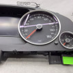 Панель приборов Volkswagen Touareg NF 3.0TDI CRCA Volkswagen Touareg 