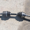 Привод Mazda Proceed Marvie оригинальный номер MD09-25-500A