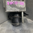 Подушка двигателя Toyota Passo 