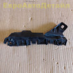 Кронштейн переднего бампера Range Rover Sport L494 Land Rover Range Rover оригинальный номер LR120580