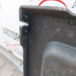 Полка багажника Hyundai Getz I Hyundai Getz оригинальный номер 859301C900WK