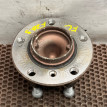 Ступица с подшипником BMW X1 оригинальный номер 31 20 6 876 840, 31 20 6 876 840, 31206876840, 6876840, 31 20 6 867 256, 31206867256, 6867256, 31 20 6 857 230, 31206857230, 6857230, 31 20 6 794 850, 31206794850, 6794850