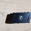 Кнопка стеклоподъемника Skoda Octavia II рестайлинг (2008—2013) Skoda Octavia оригинальный номер 1Z0959856