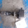 Катушка зажигания Mazda 3 6 2006-2013 LF-VE 2.0Л 140-150ЛС Mazda 3  