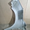 Крыло переднее правое Subaru Forester SJ Subaru Forester оригинальный номер 57120SG0209P