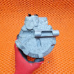 Компрессор кондиционера Rover 75 1.6/1.8/2.0 Rover 200 оригинальный номер 4472208050